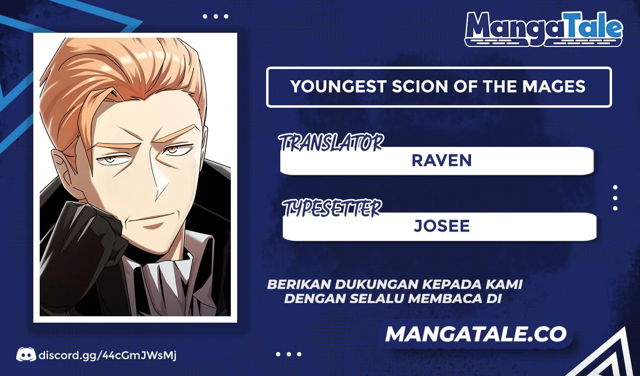 Chapter 20 - halaman 2