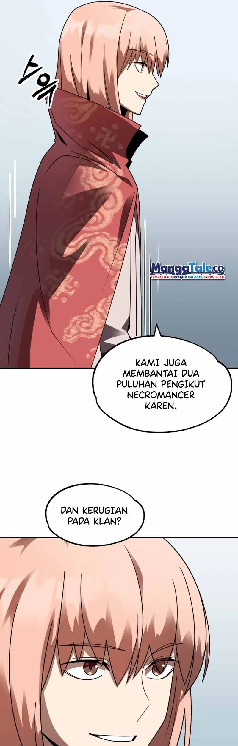 Chapter 20 - halaman 44