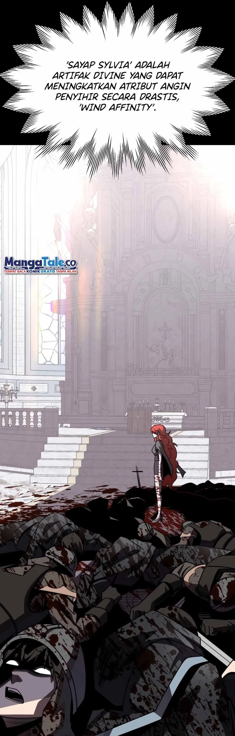Chapter 20 - halaman 49