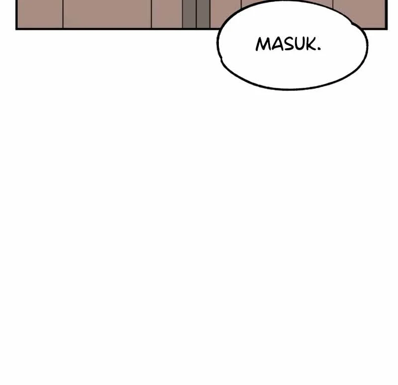 Chapter 20 - halaman 53