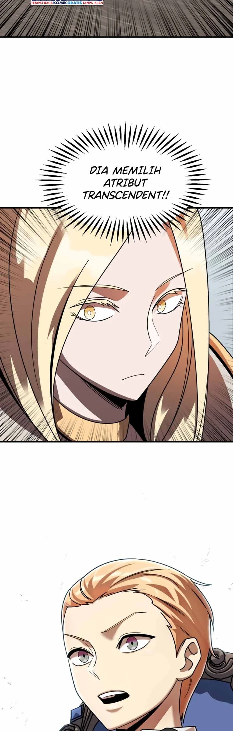 Chapter 20 - halaman 60