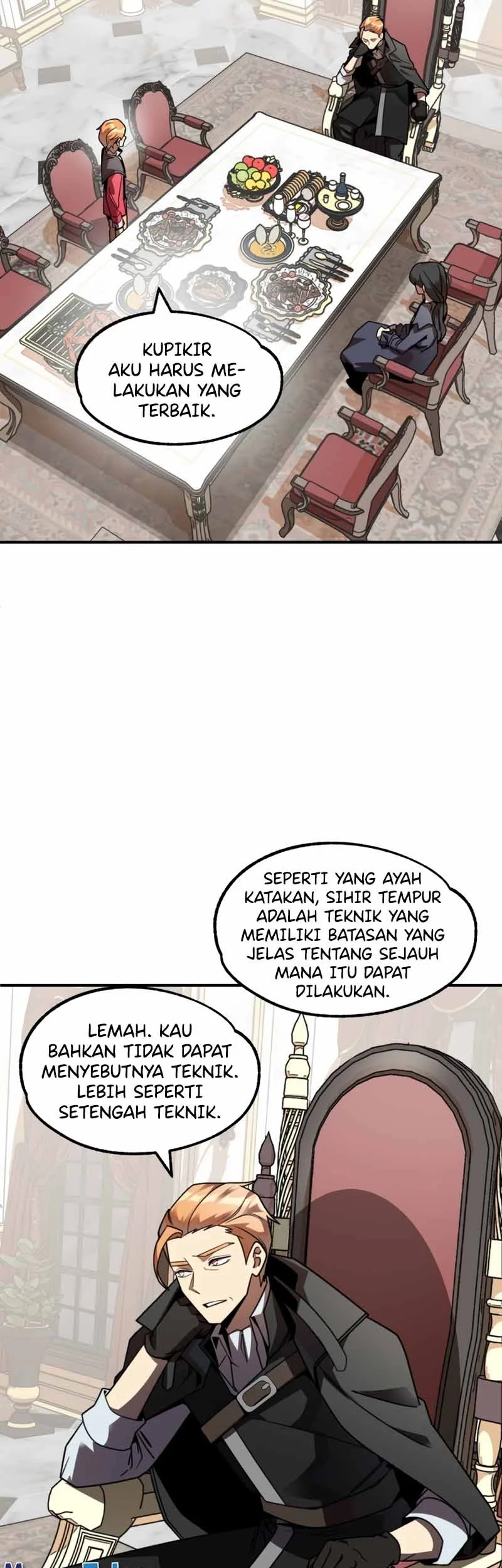 Chapter 20 - halaman 5