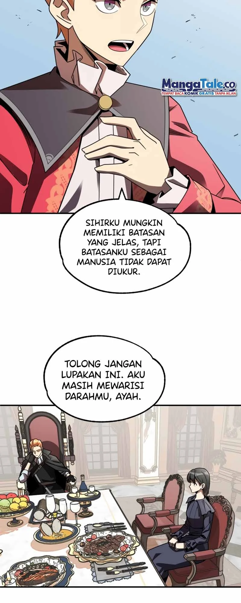 Chapter 20 - halaman 7