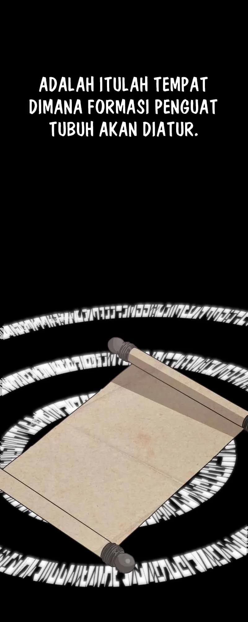 Chapter 20 - halaman 12