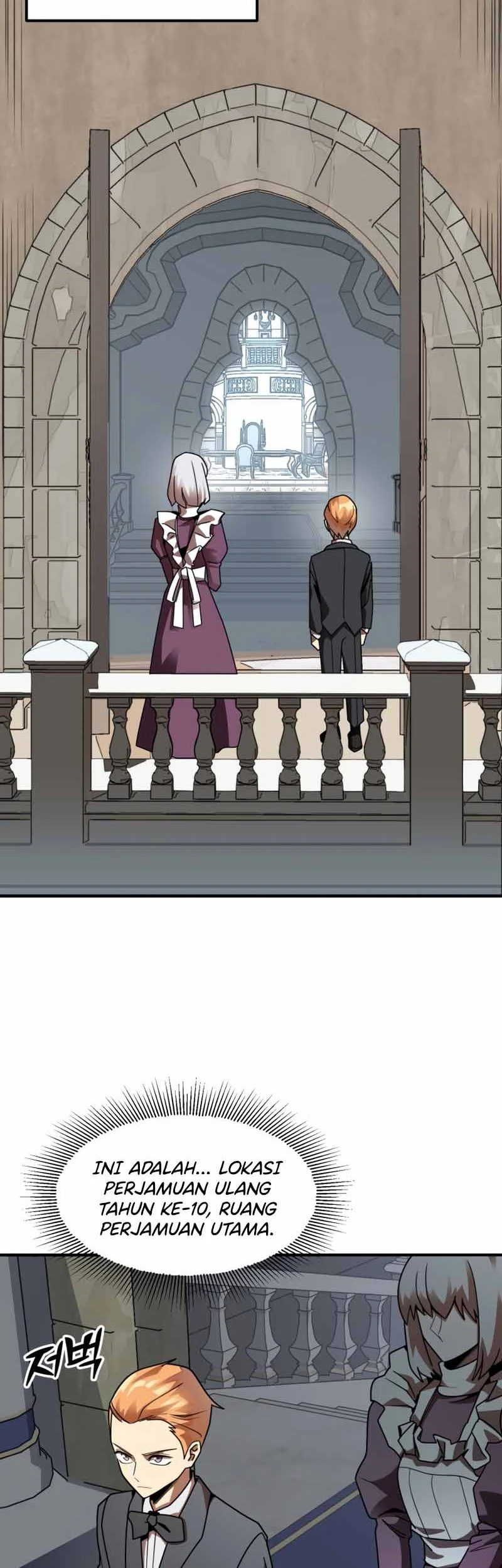Chapter 20 - halaman 16