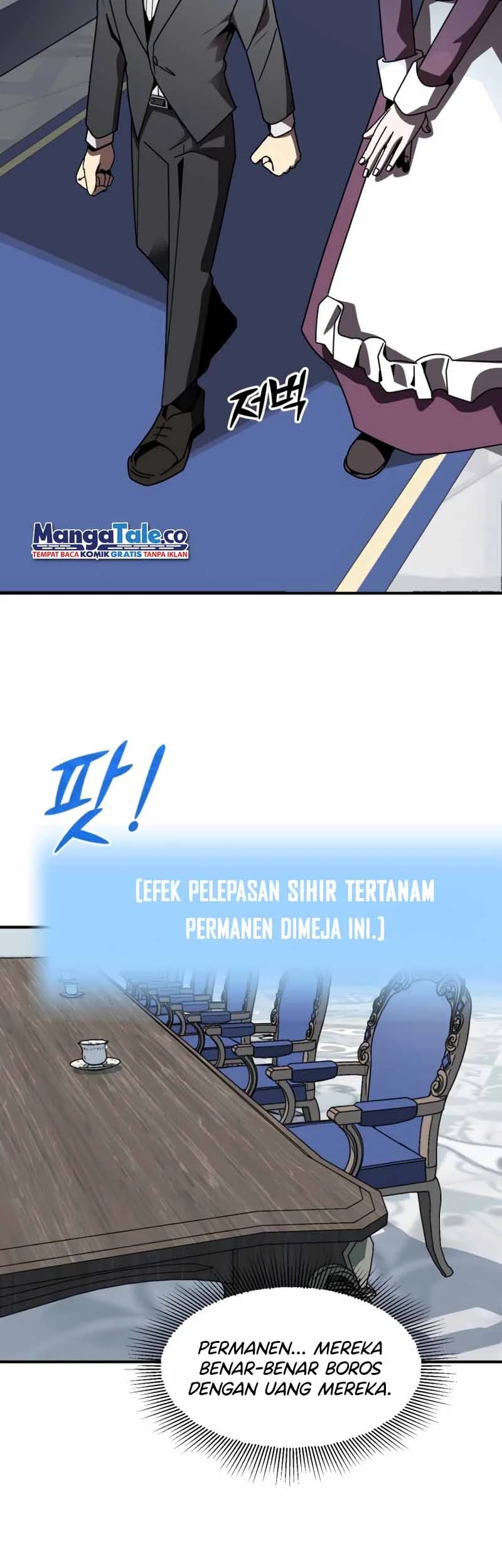 Chapter 20 - halaman 17