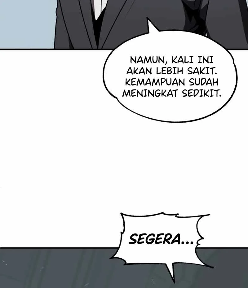 Chapter 20 - halaman 23