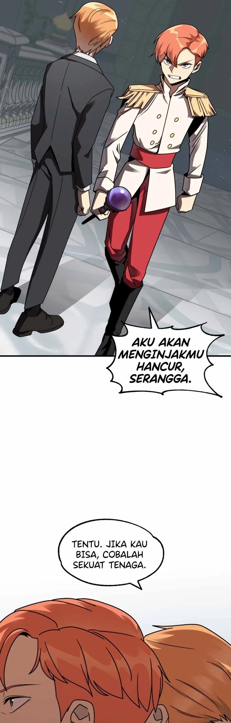 Chapter 20 - halaman 24