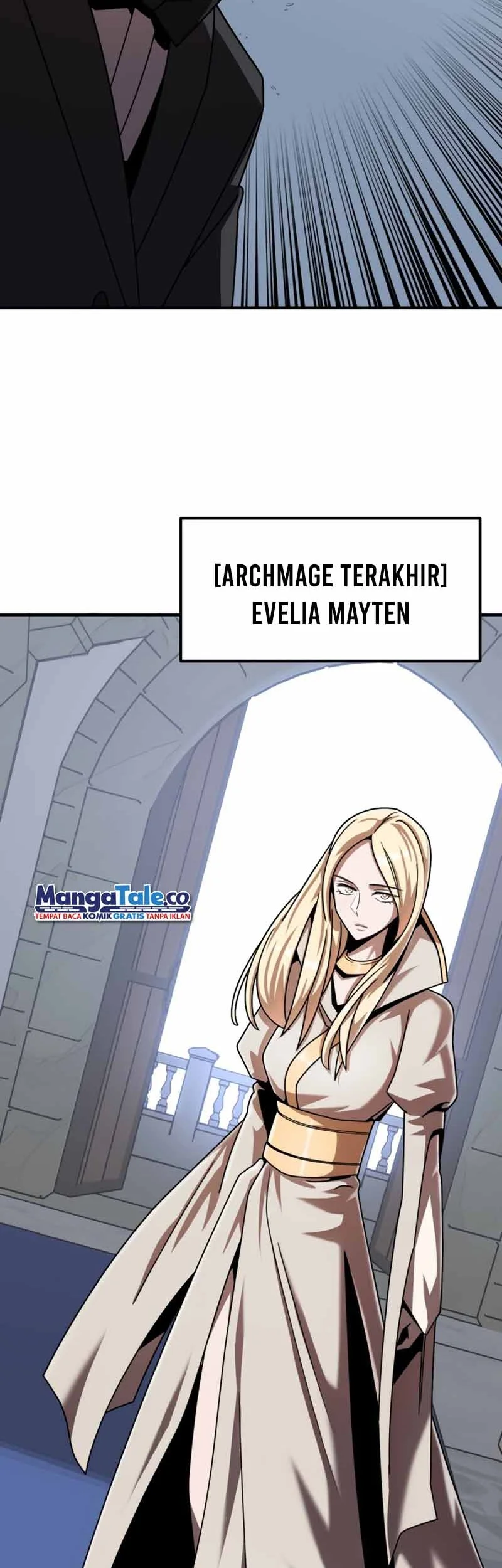 Chapter 20 - halaman 30