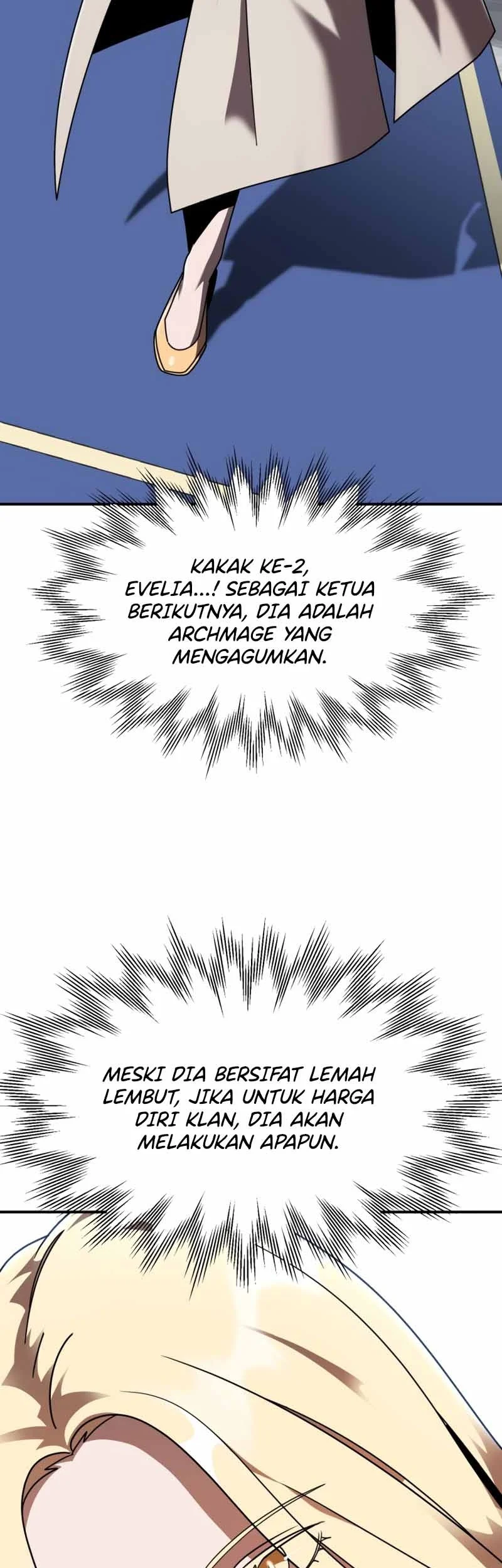 Chapter 20 - halaman 31