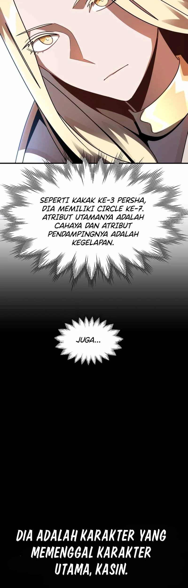 Chapter 20 - halaman 32