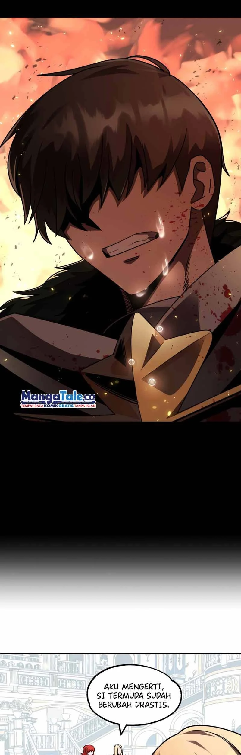 Chapter 20 - halaman 34