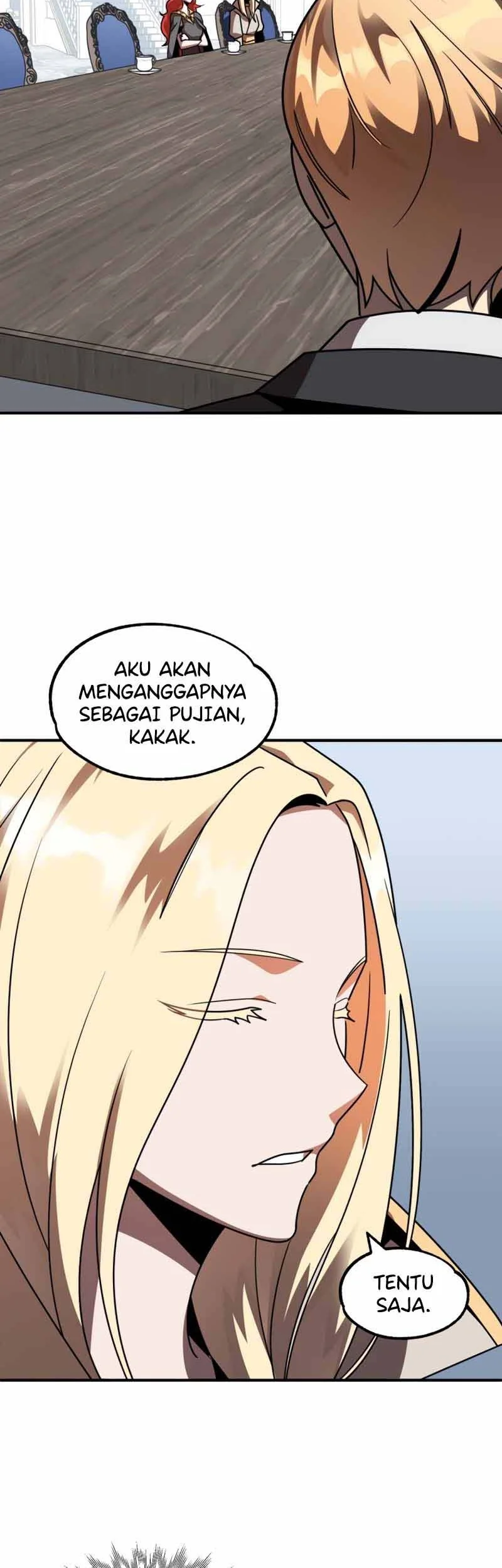 Chapter 20 - halaman 35