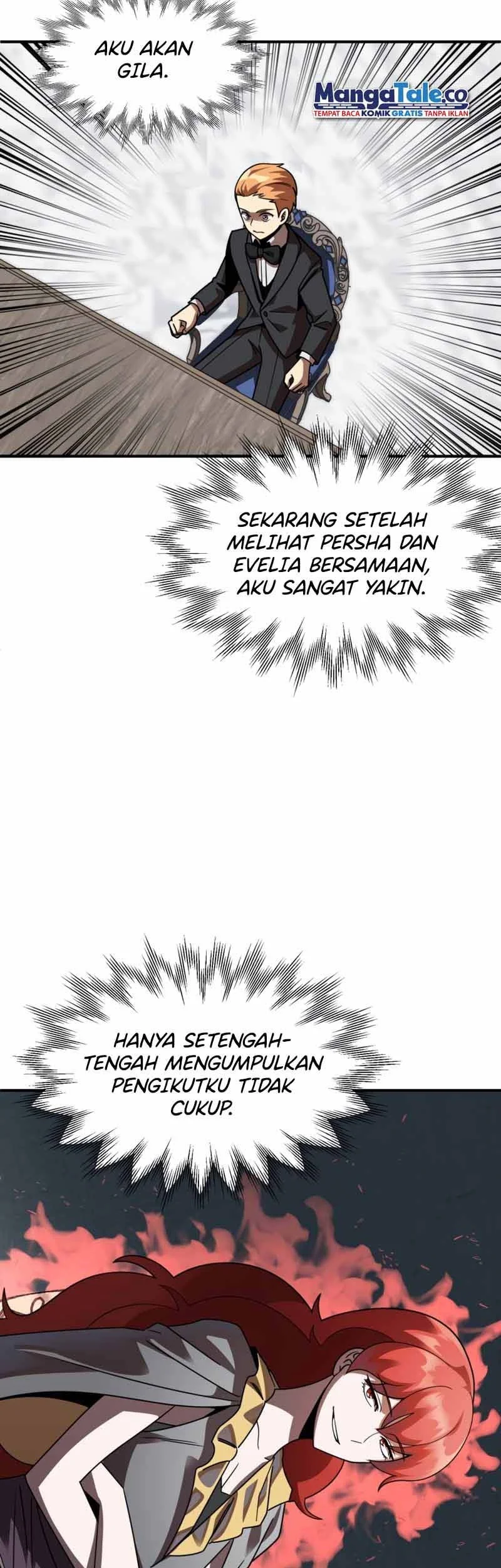 Chapter 20 - halaman 36