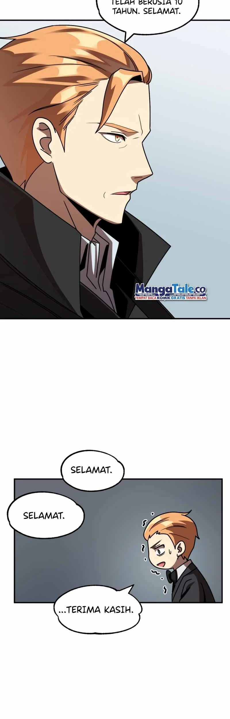Chapter 20 - halaman 41