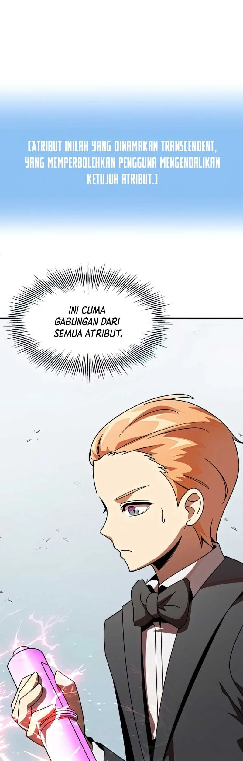 Chapter 21 - halaman 19