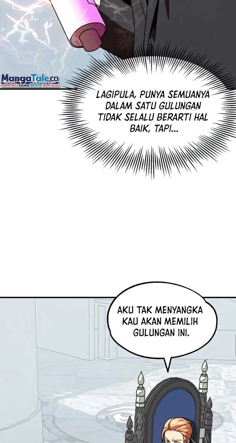 Chapter 21 - halaman 20