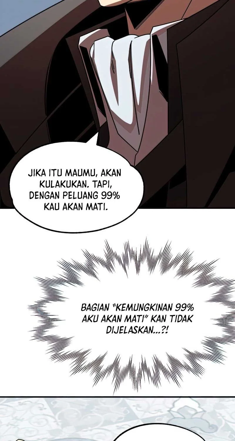 Chapter 21 - halaman 24