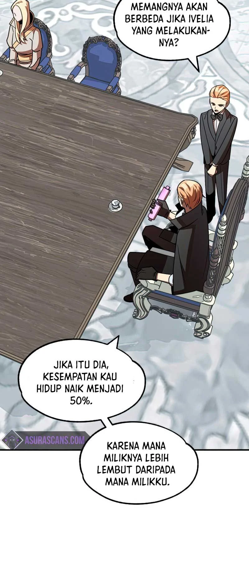 Chapter 21 - halaman 25