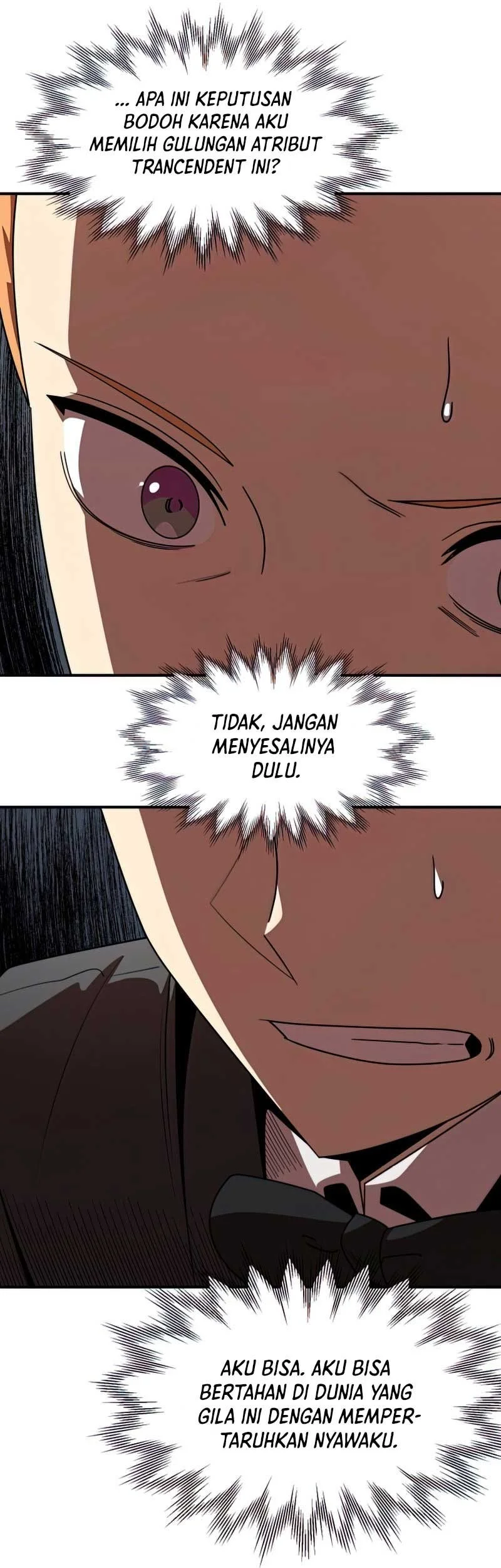 Chapter 21 - halaman 26