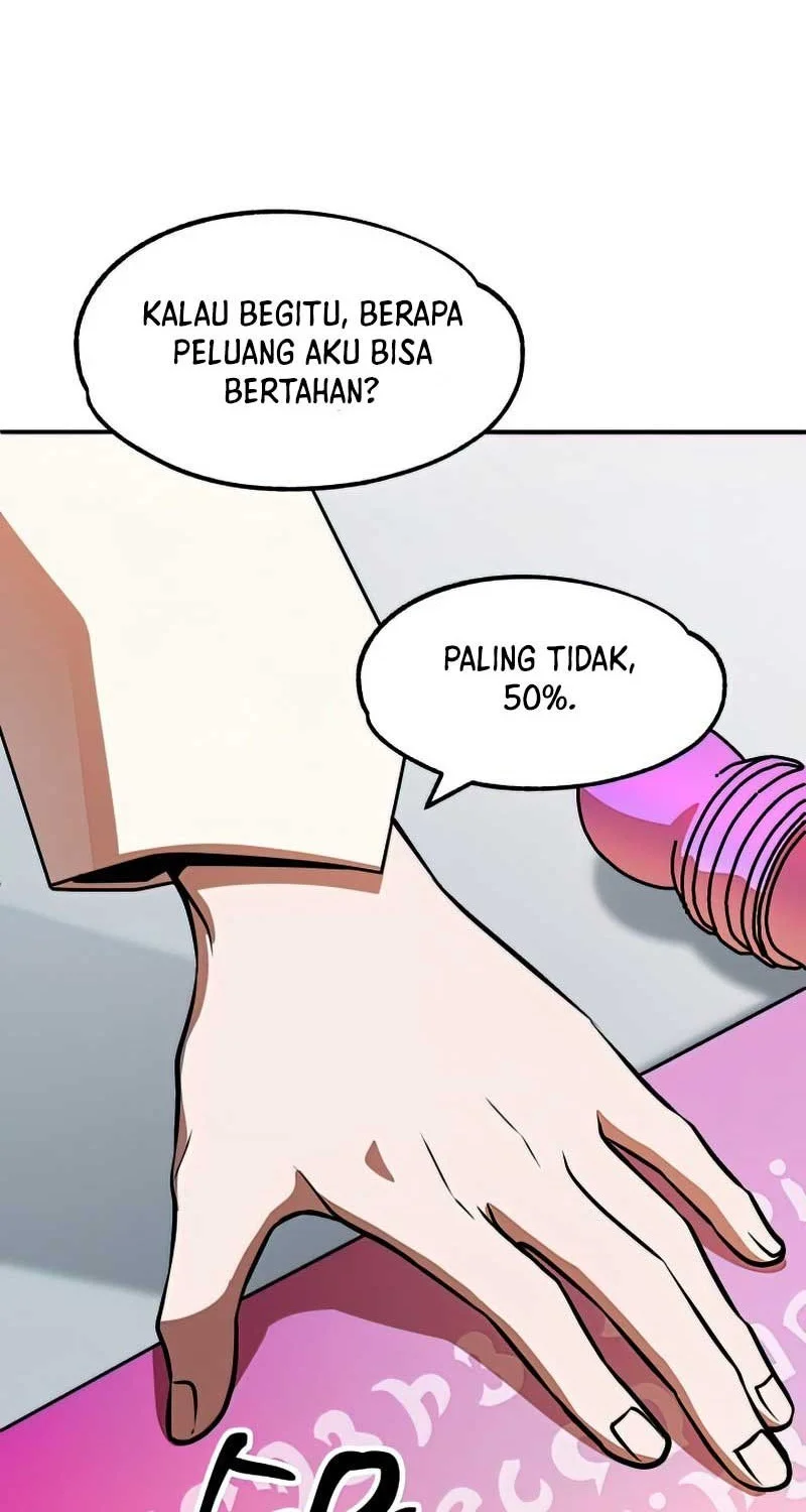 Chapter 21 - halaman 29
