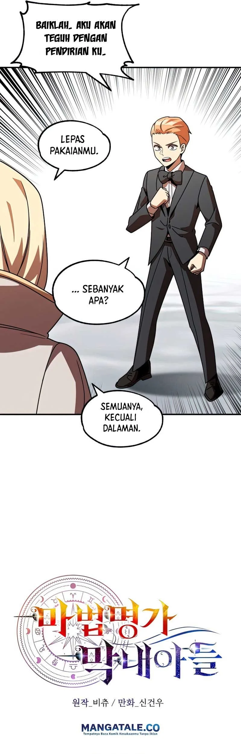 Chapter 21 - halaman 34