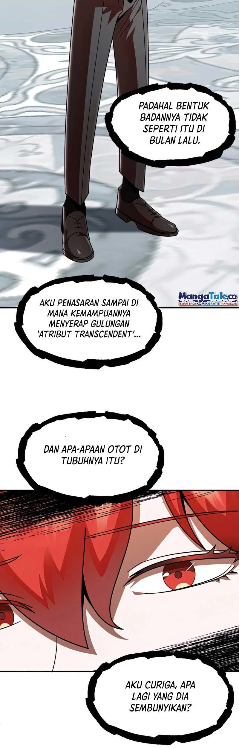 Chapter 21 - halaman 38