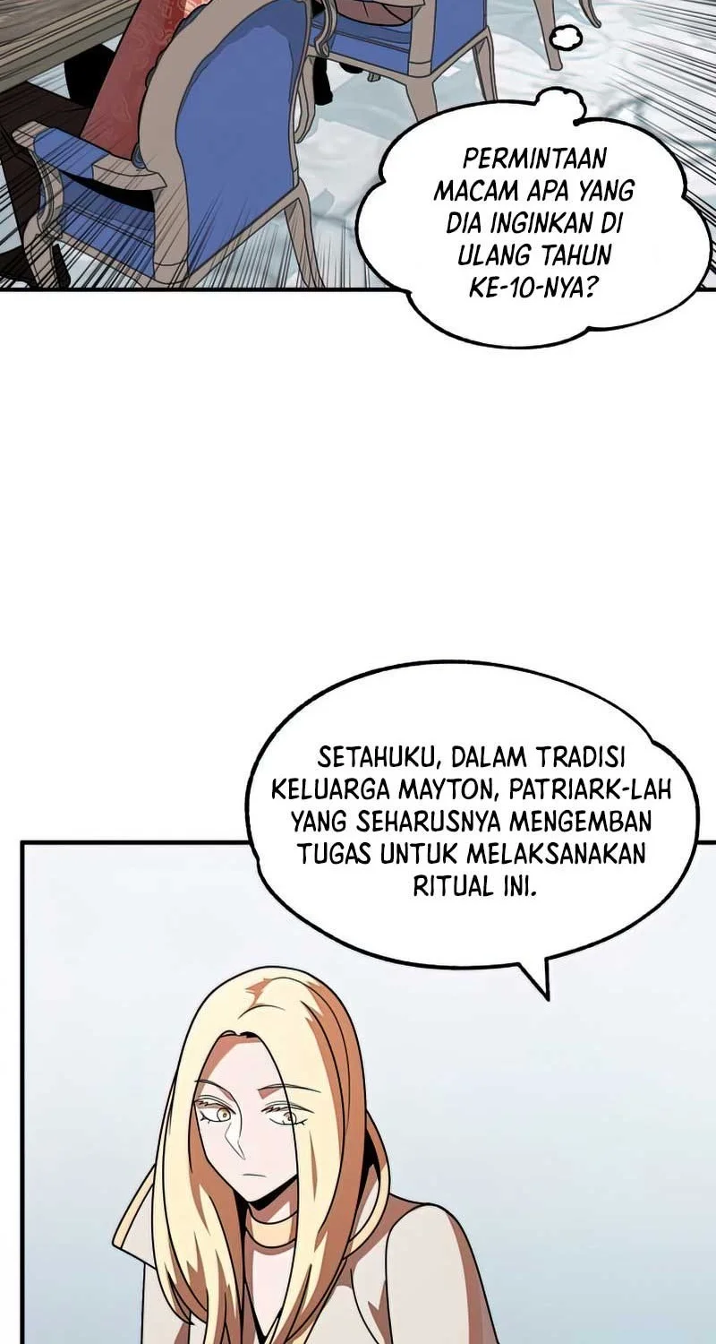 Chapter 21 - halaman 46