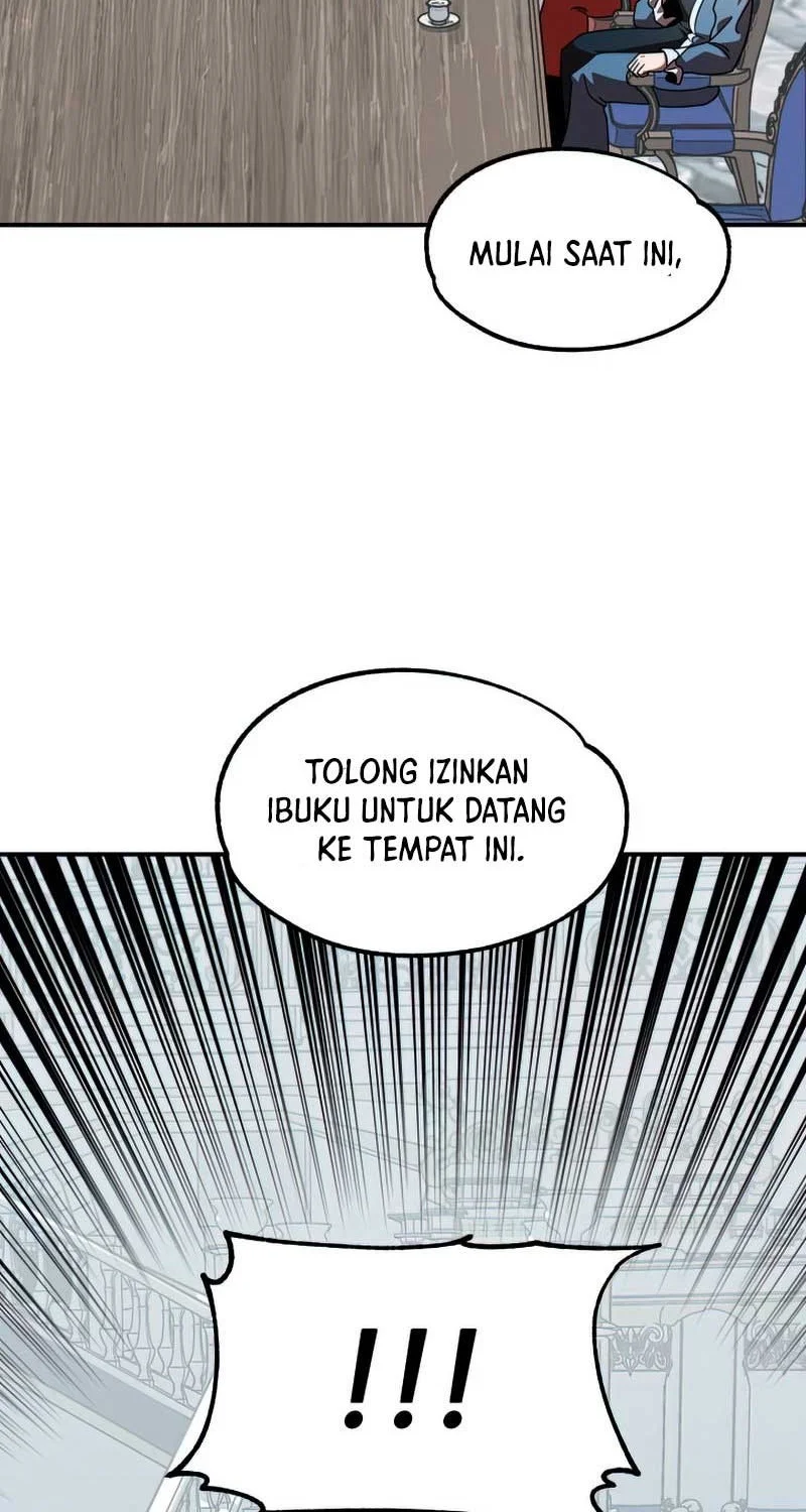 Chapter 21 - halaman 50