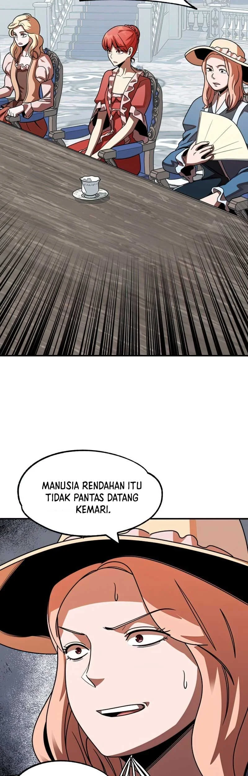 Chapter 21 - halaman 51