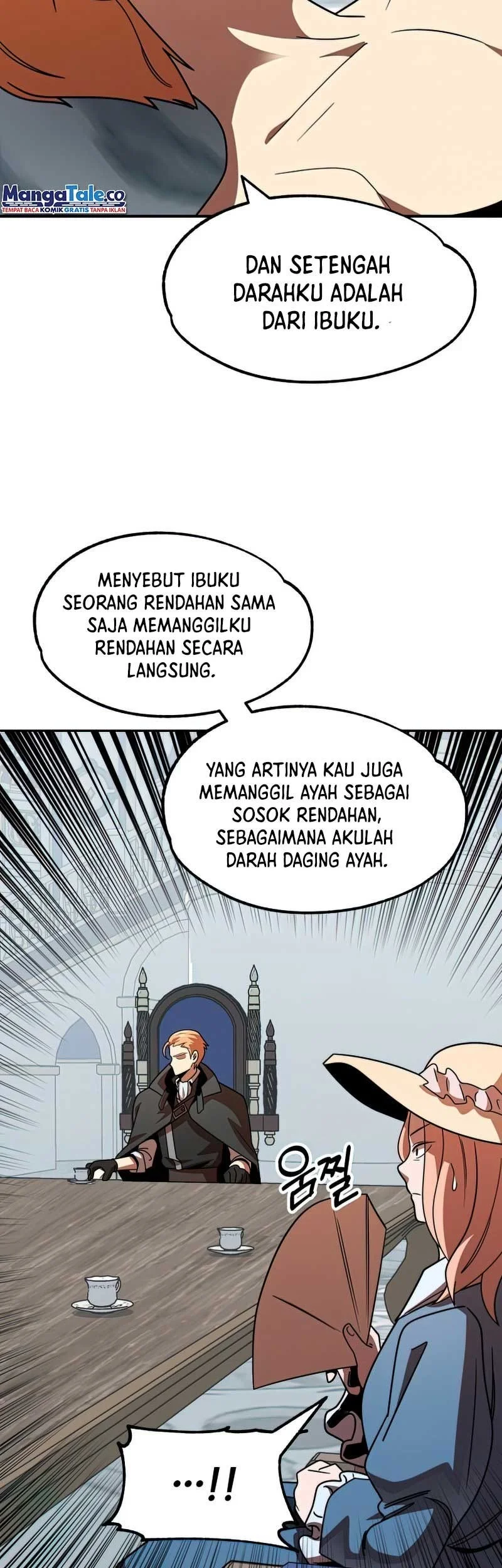 Chapter 21 - halaman 53