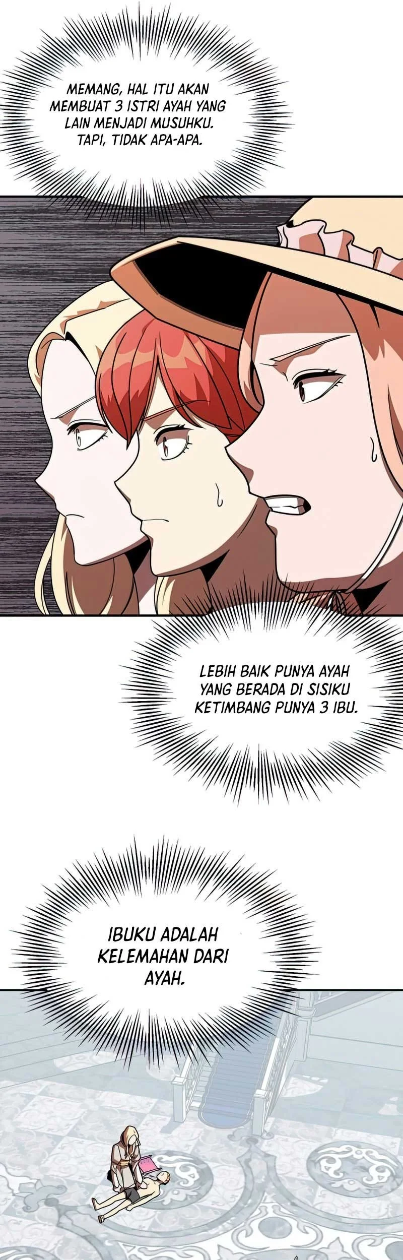 Chapter 21 - halaman 57