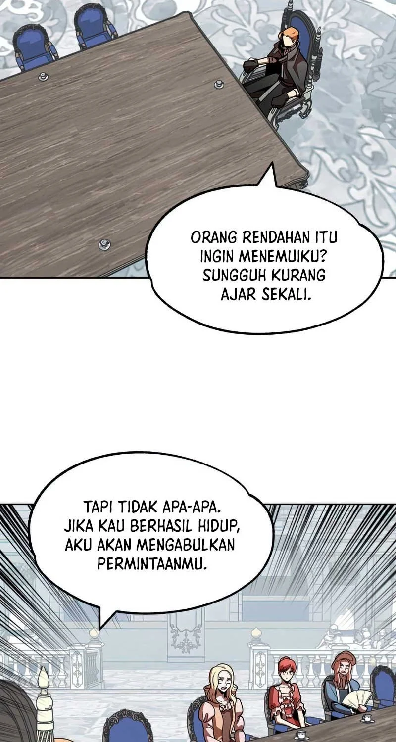Chapter 21 - halaman 58