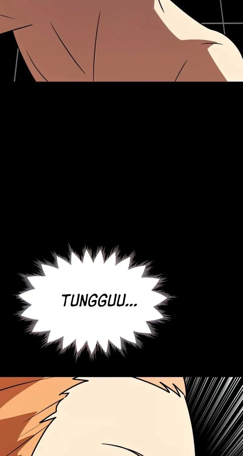 Chapter 21 - halaman 73