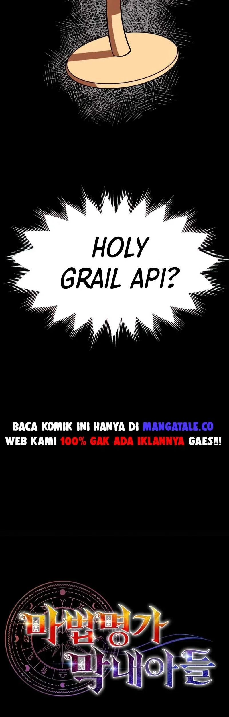 Chapter 21 - halaman 76