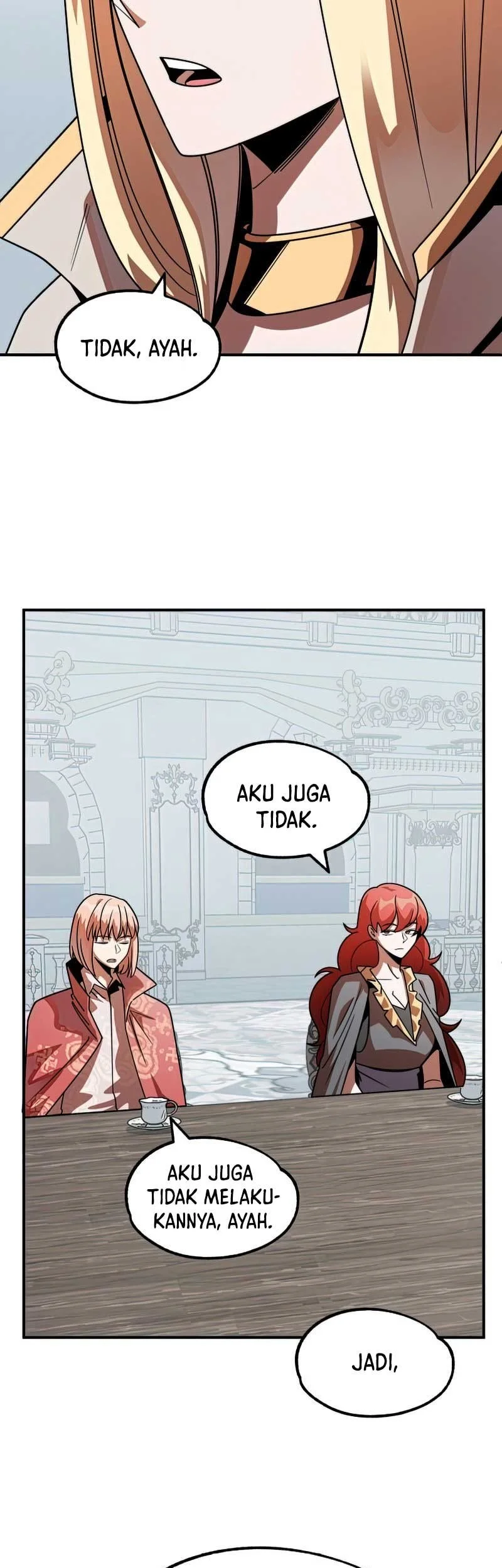 Chapter 21 - halaman 7