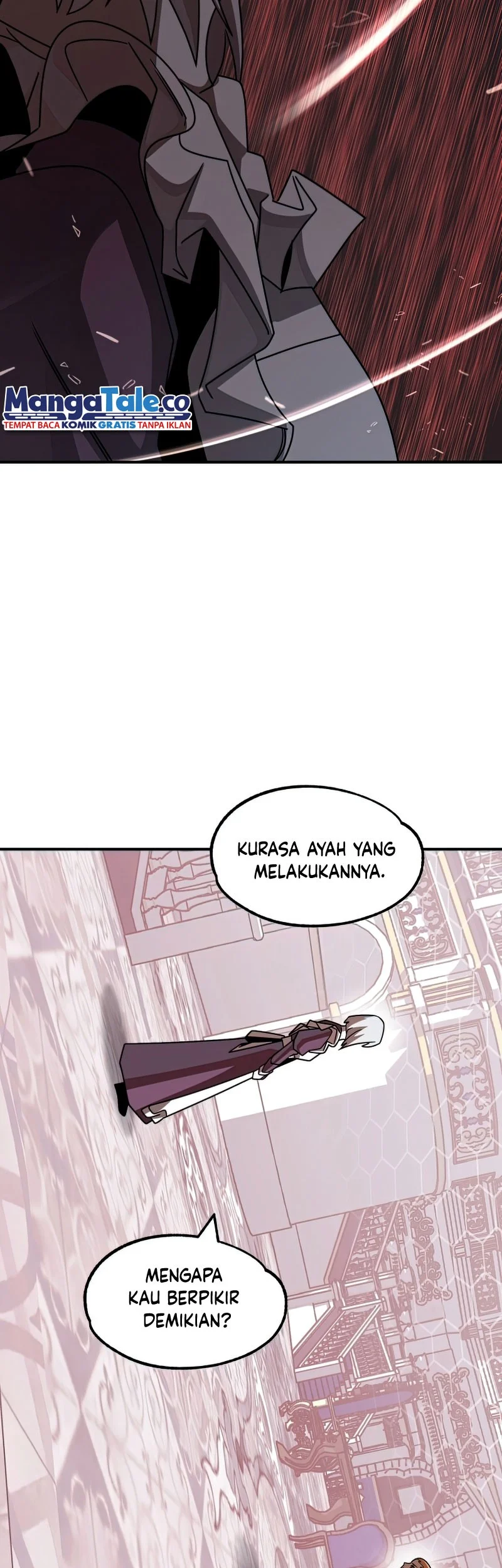 Chapter 22 - halaman 50