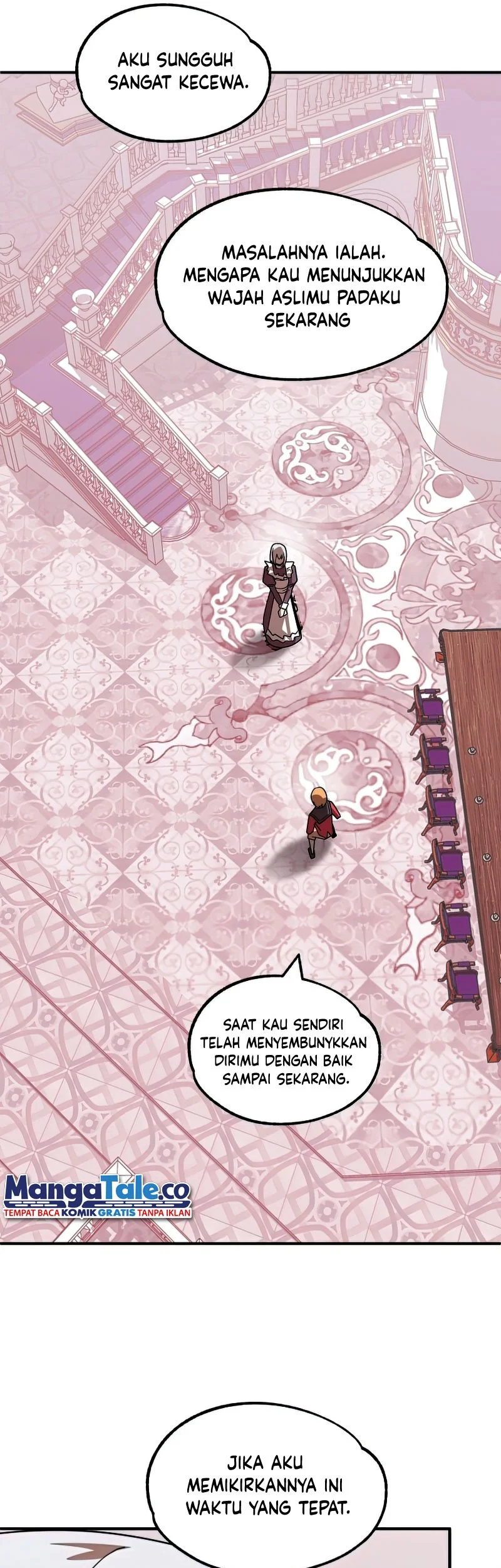 Chapter 22 - halaman 58