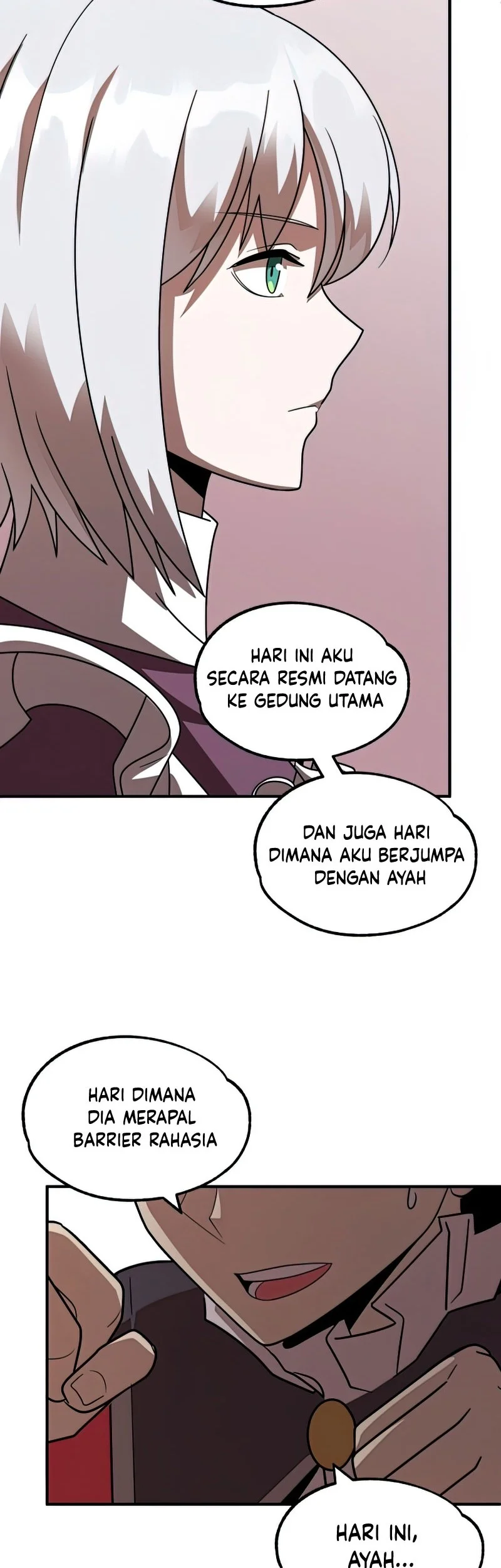 Chapter 22 - halaman 59