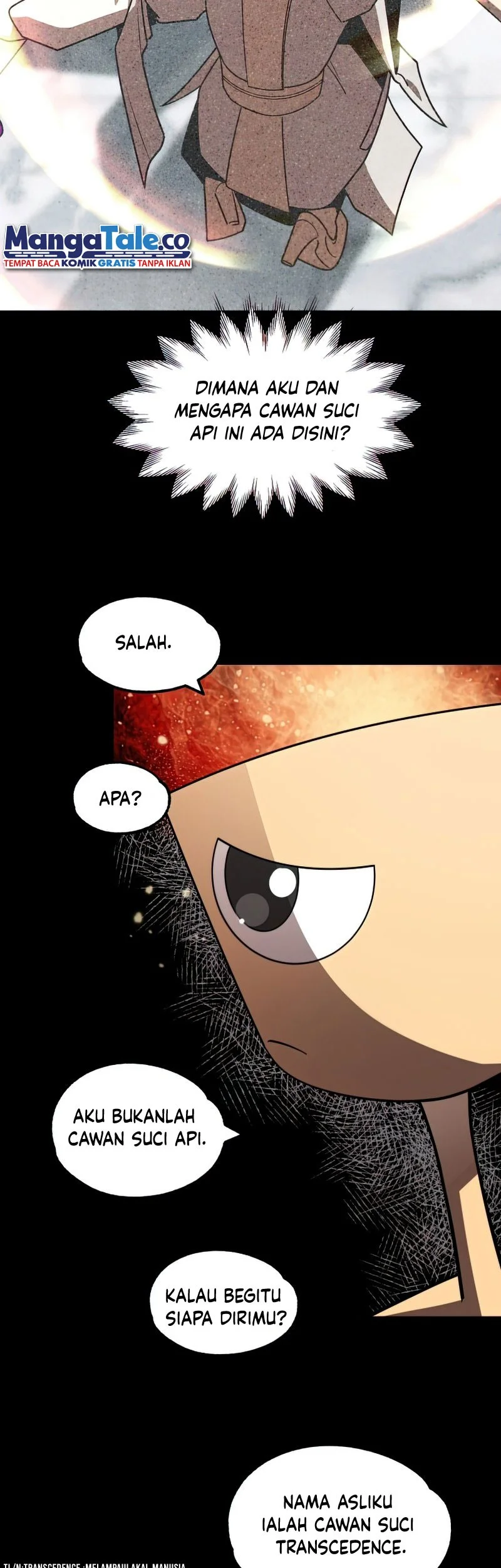 Chapter 22 - halaman 5