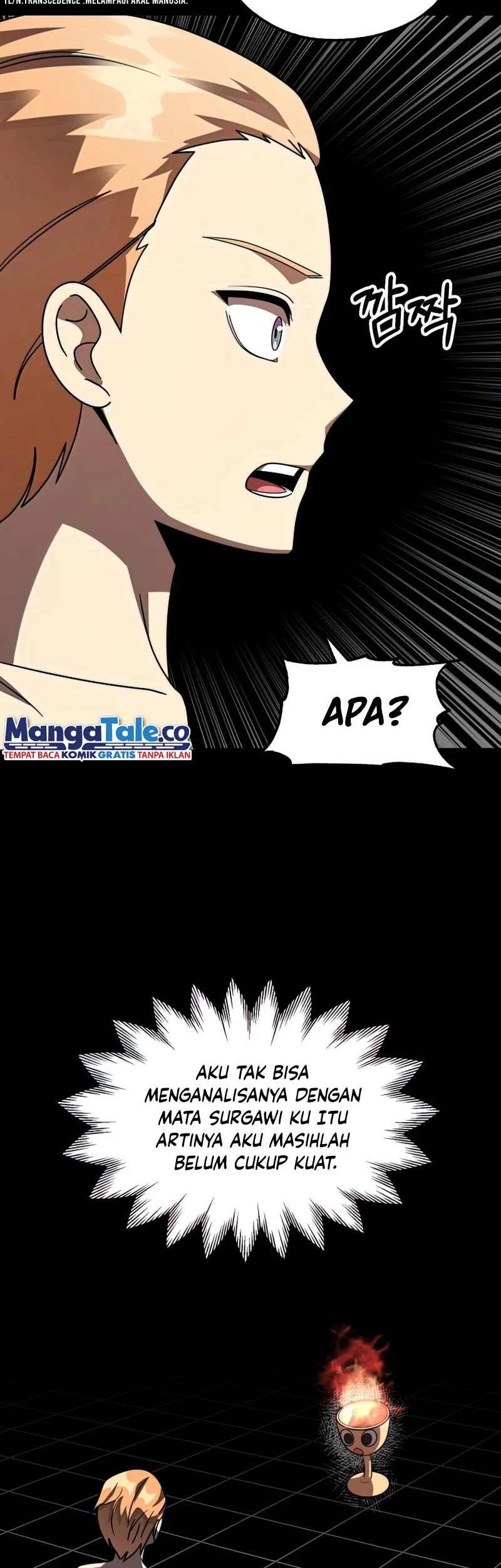 Chapter 22 - halaman 6