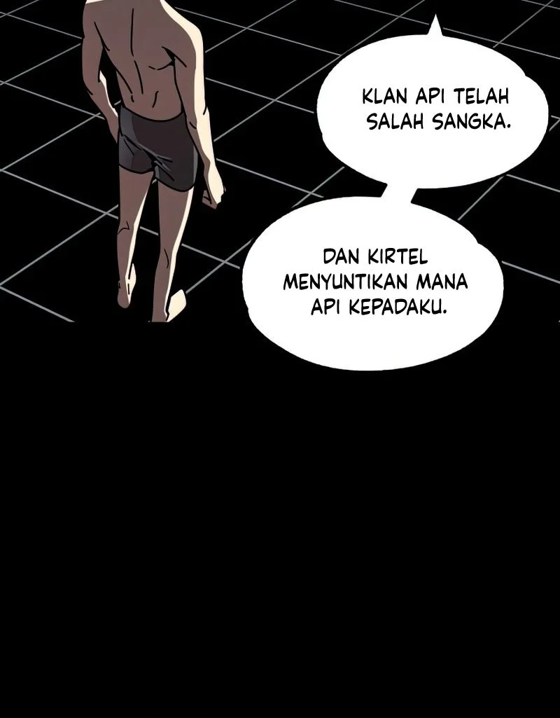 Chapter 22 - halaman 7