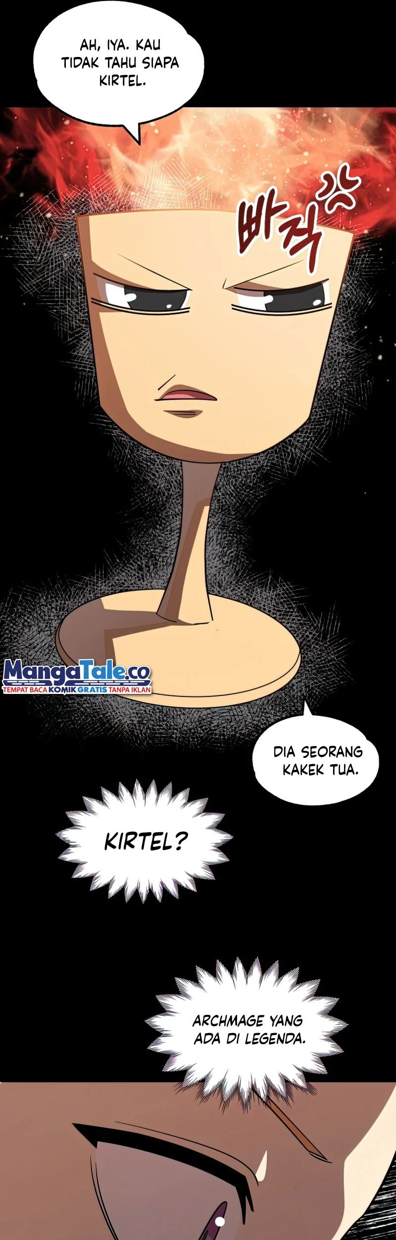 Chapter 22 - halaman 8