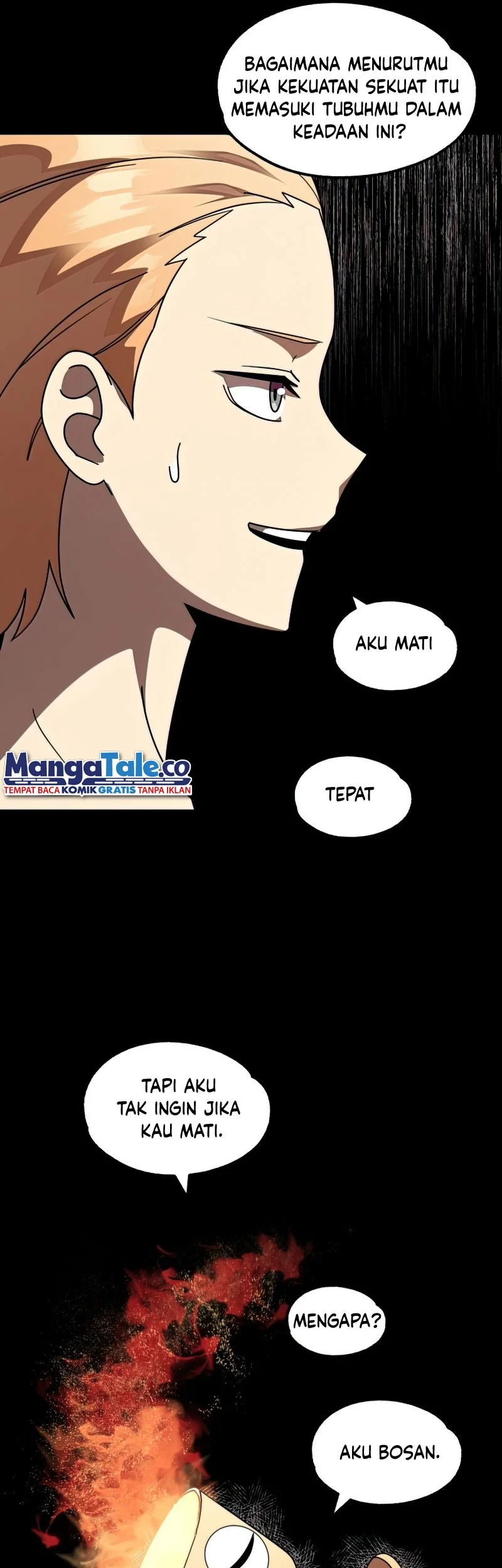 Chapter 22 - halaman 13