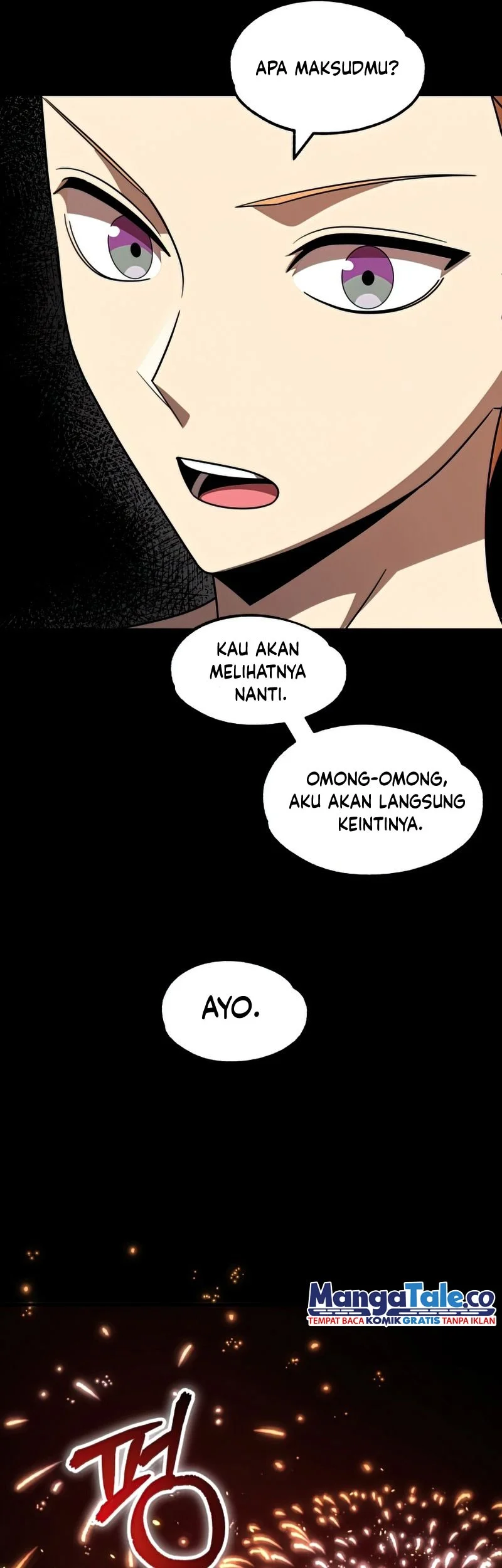 Chapter 22 - halaman 18