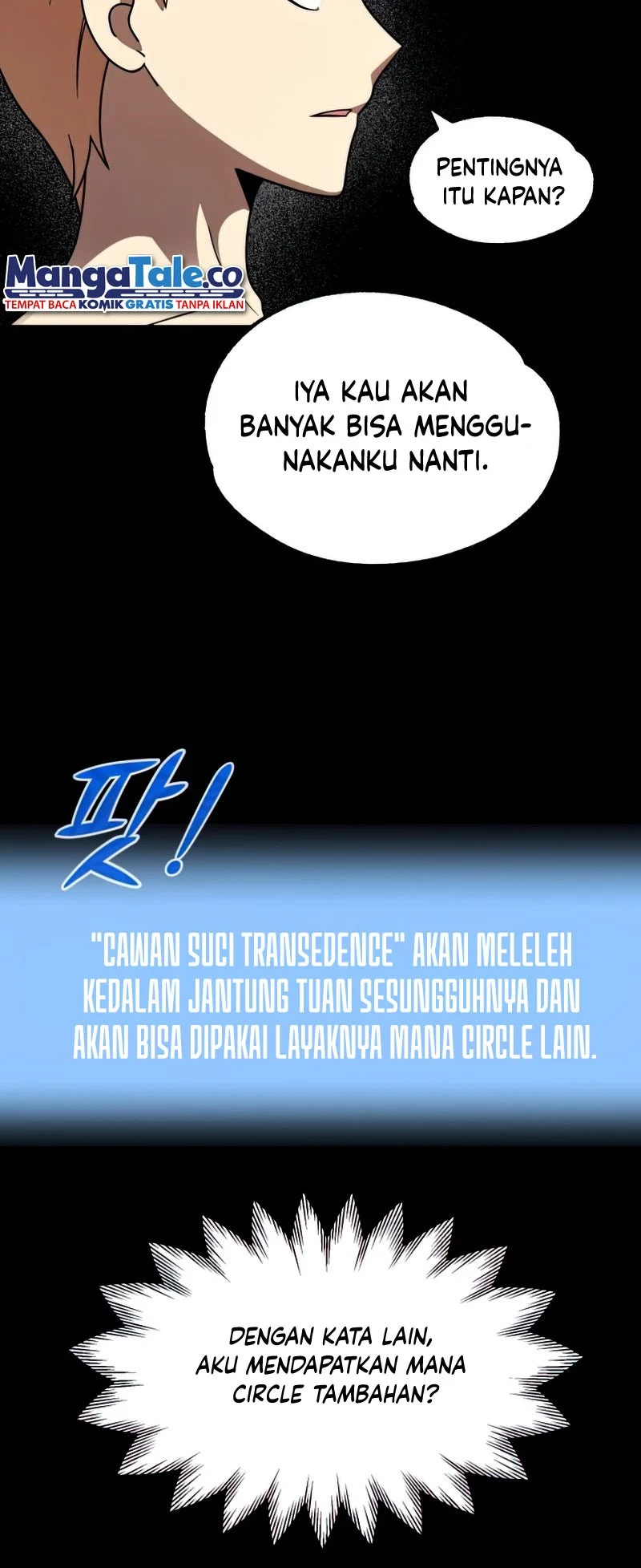 Chapter 22 - halaman 22