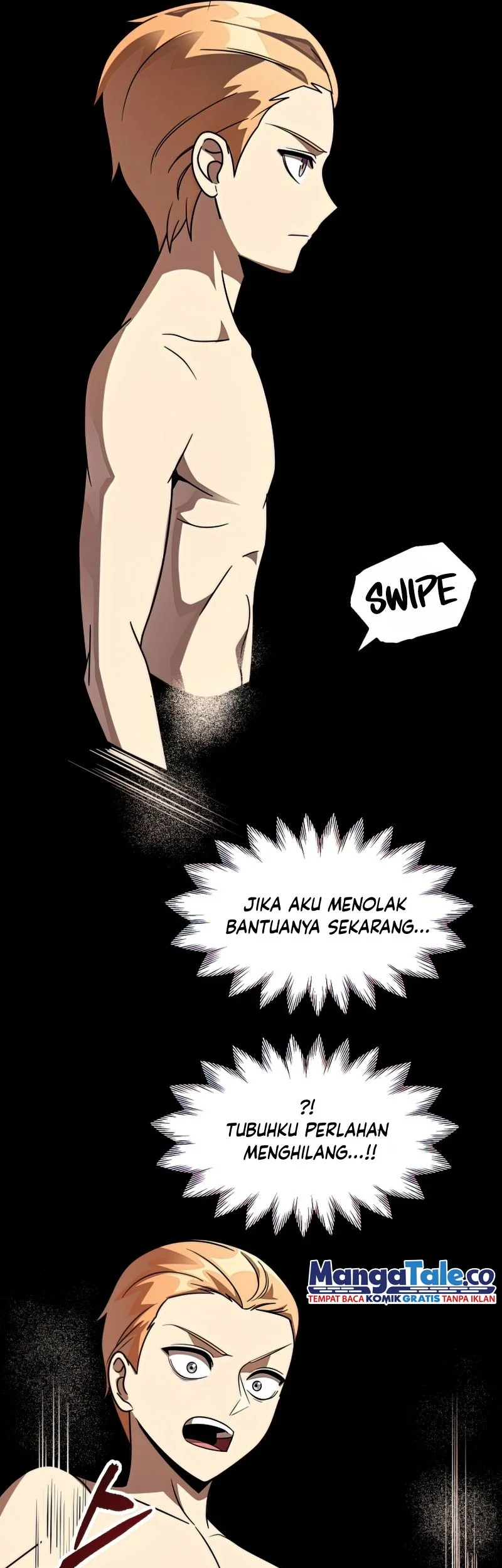 Chapter 22 - halaman 23