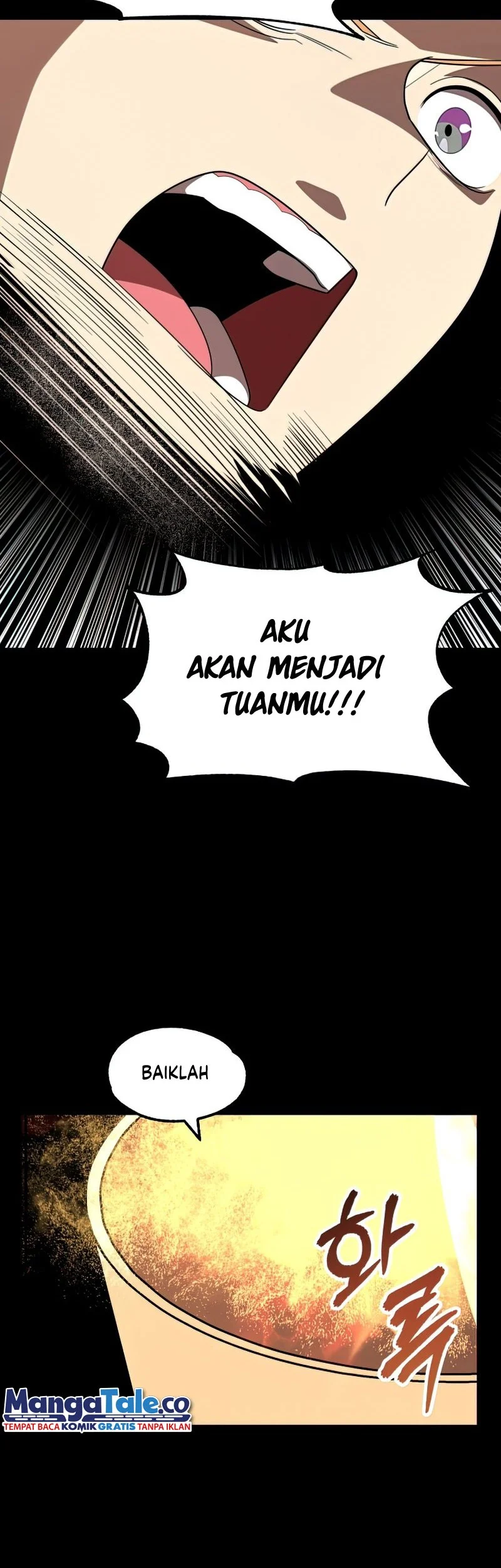 Chapter 22 - halaman 26