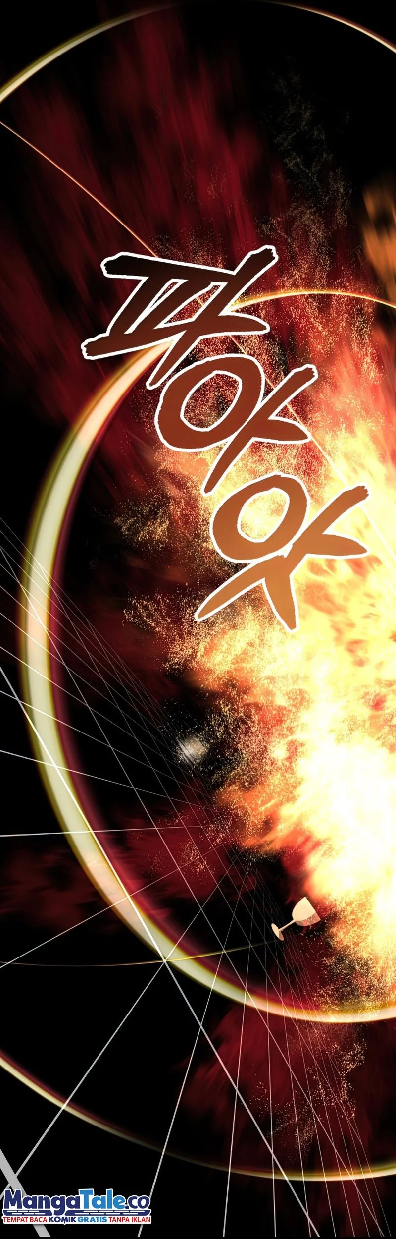 Chapter 22 - halaman 28