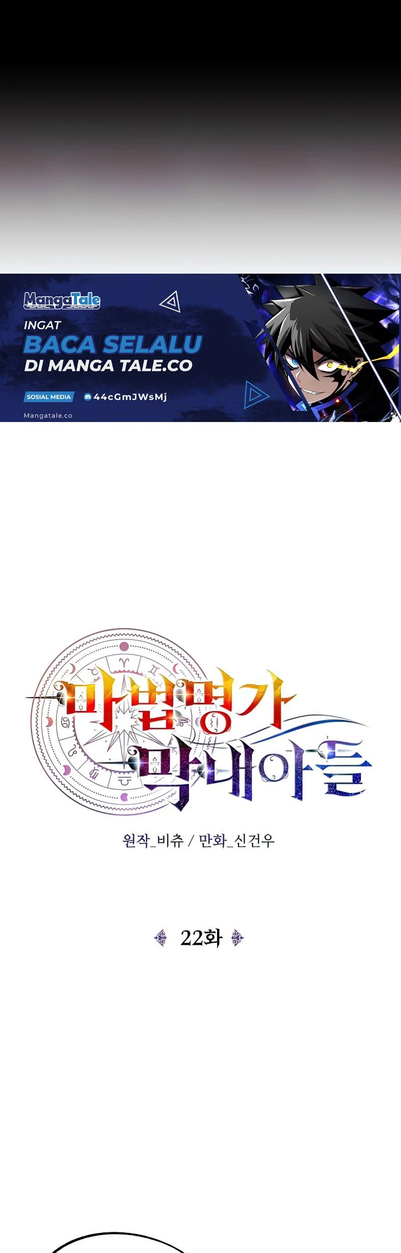 Chapter 22 - halaman 30